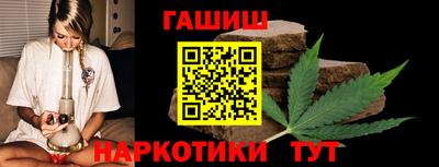 круглые Наро-Фоминск